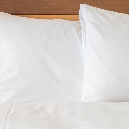 Wyndham Rochester Downtown Ngoại thất bức ảnh