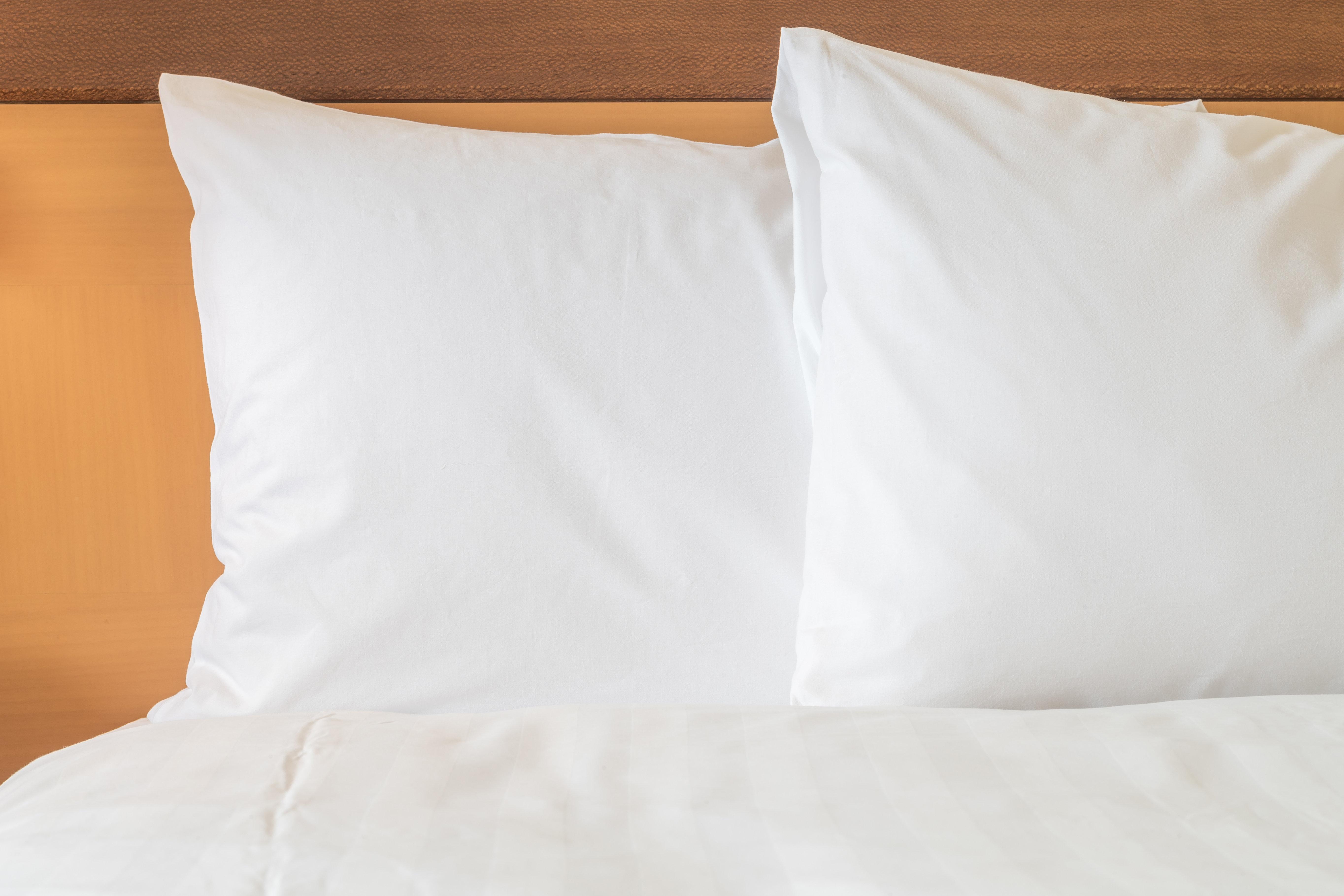 Wyndham Rochester Downtown Ngoại thất bức ảnh