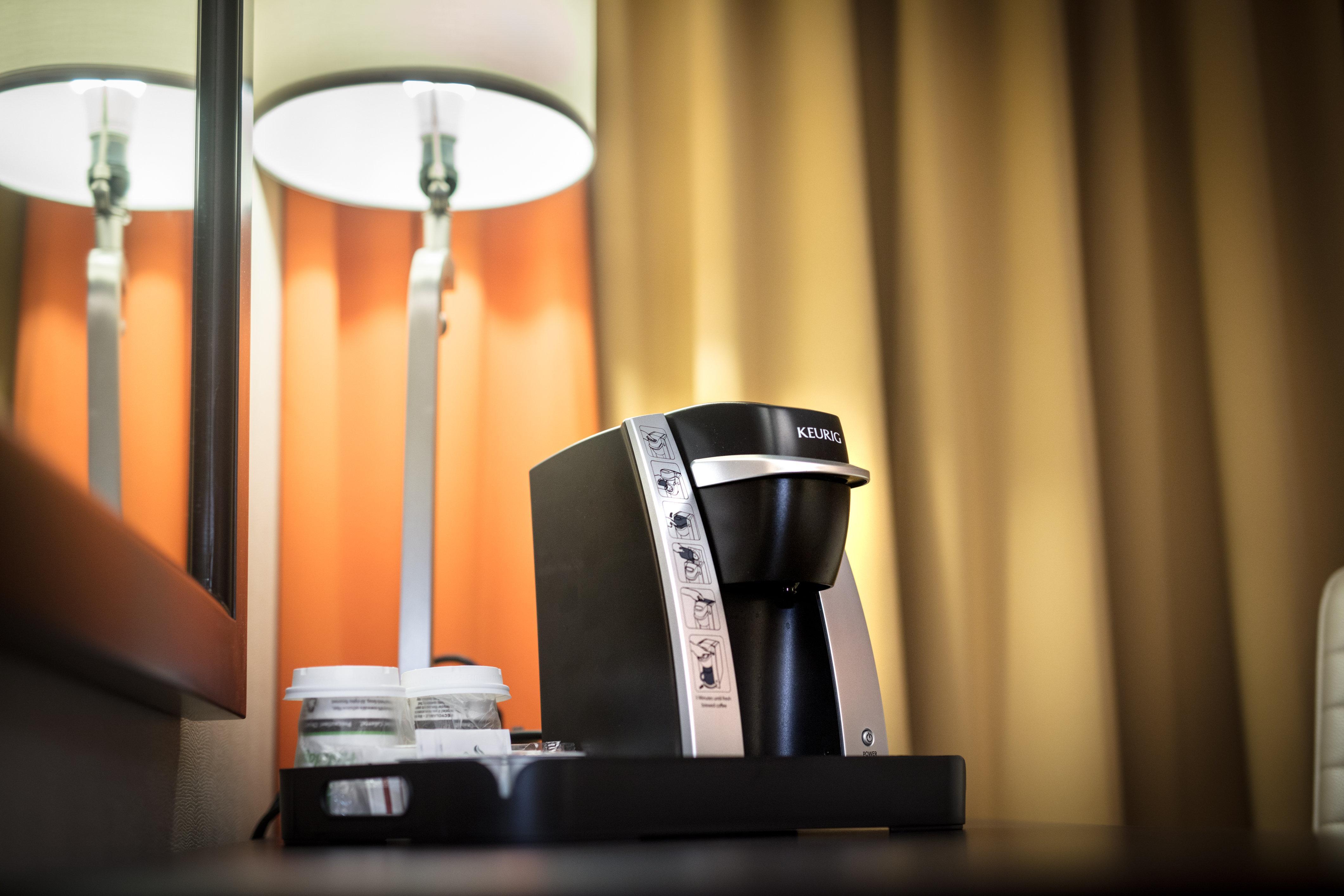 Wyndham Rochester Downtown Ngoại thất bức ảnh