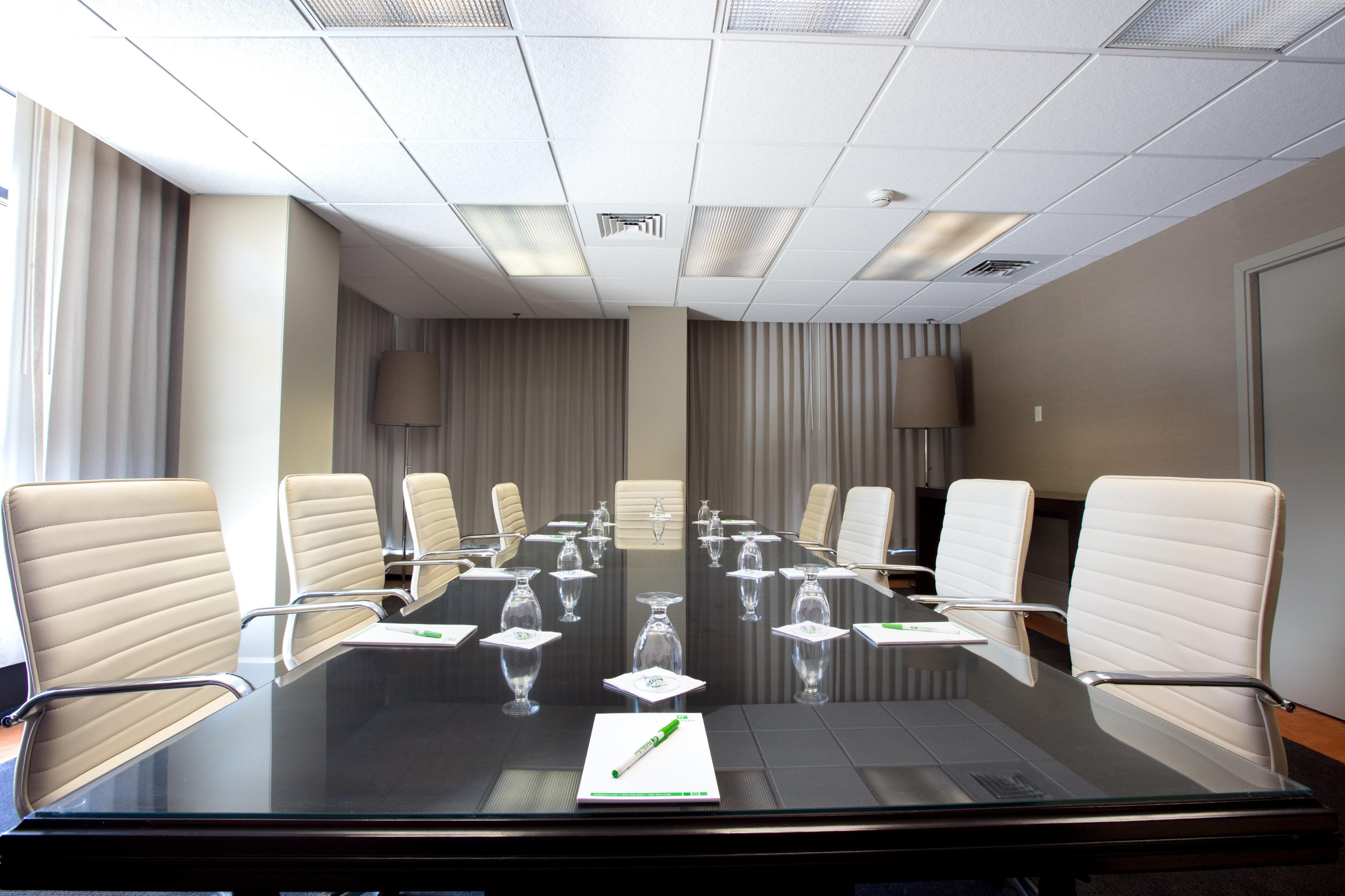 Wyndham Rochester Downtown Ngoại thất bức ảnh