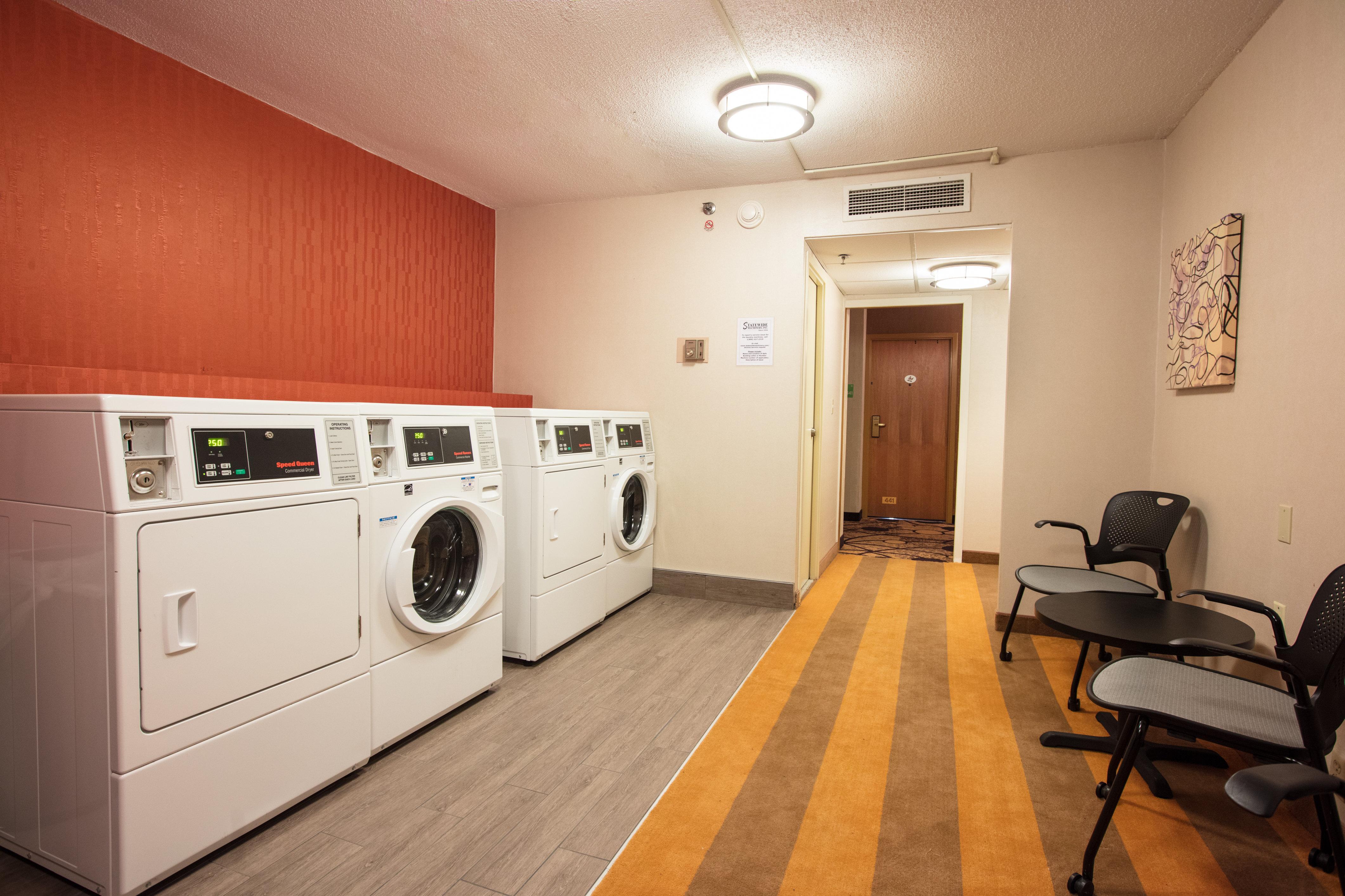 Wyndham Rochester Downtown Ngoại thất bức ảnh