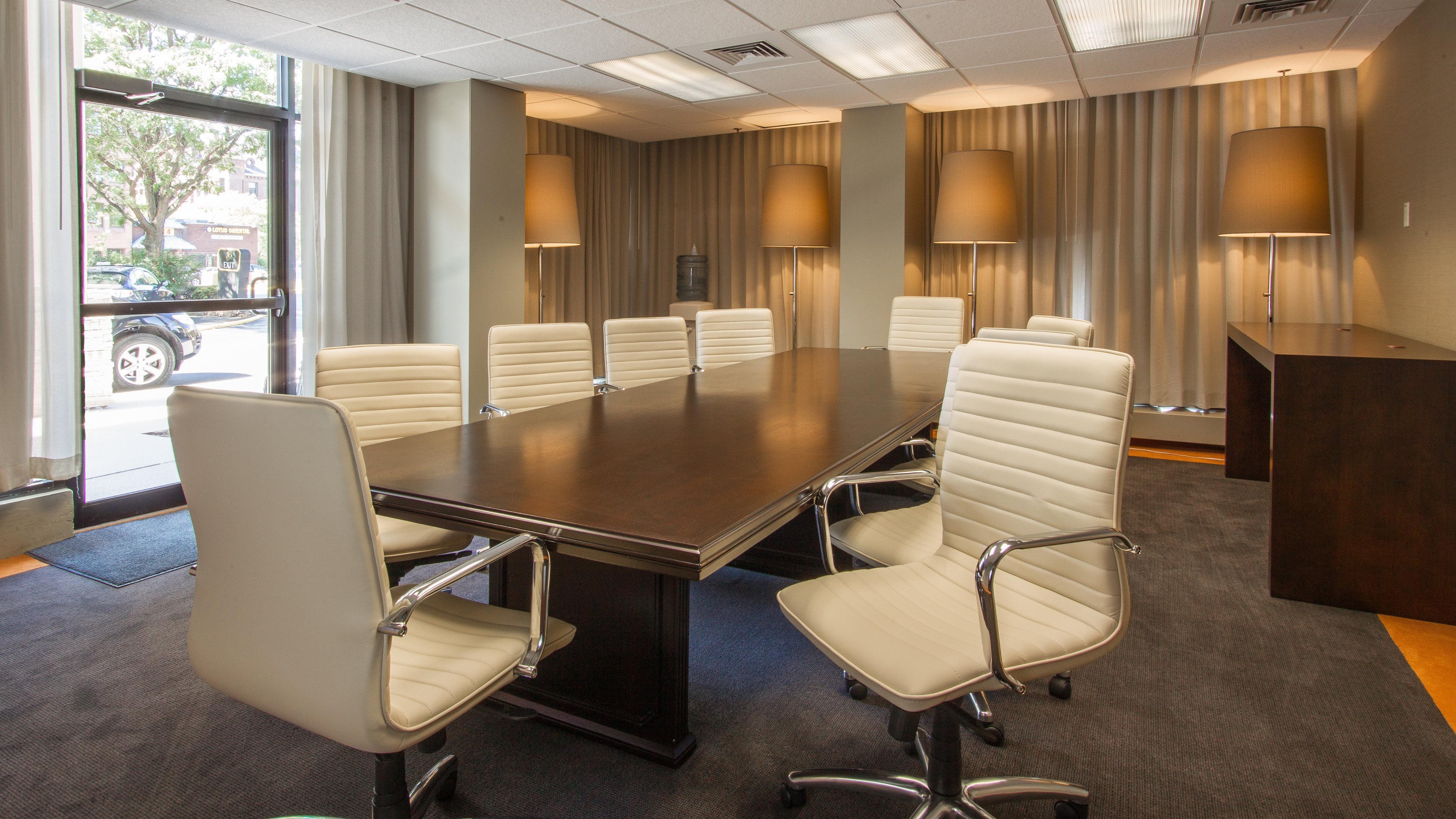 Wyndham Rochester Downtown Ngoại thất bức ảnh