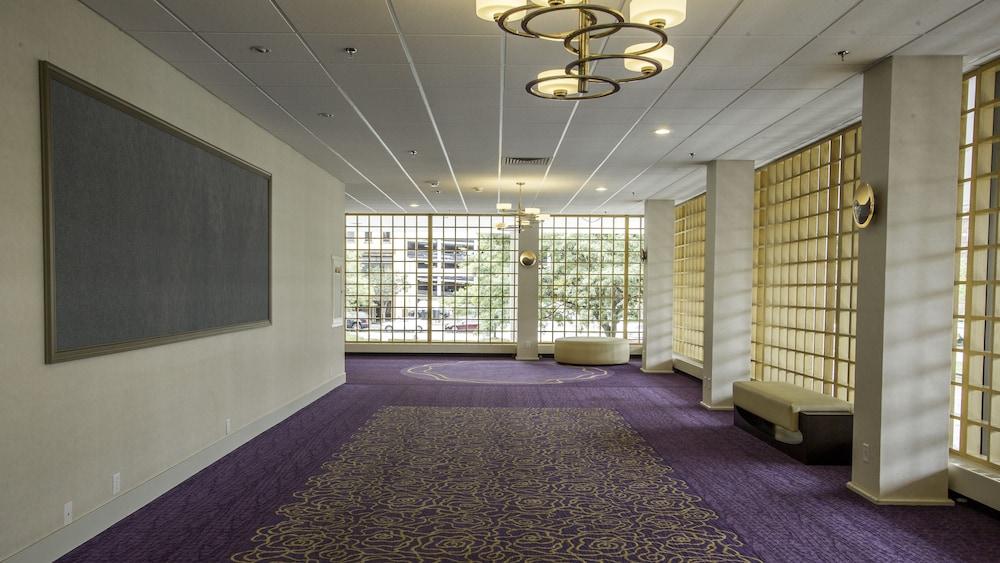 Wyndham Rochester Downtown Ngoại thất bức ảnh