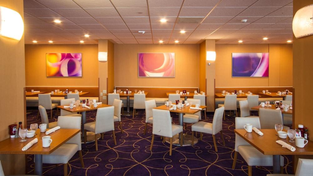 Wyndham Rochester Downtown Ngoại thất bức ảnh