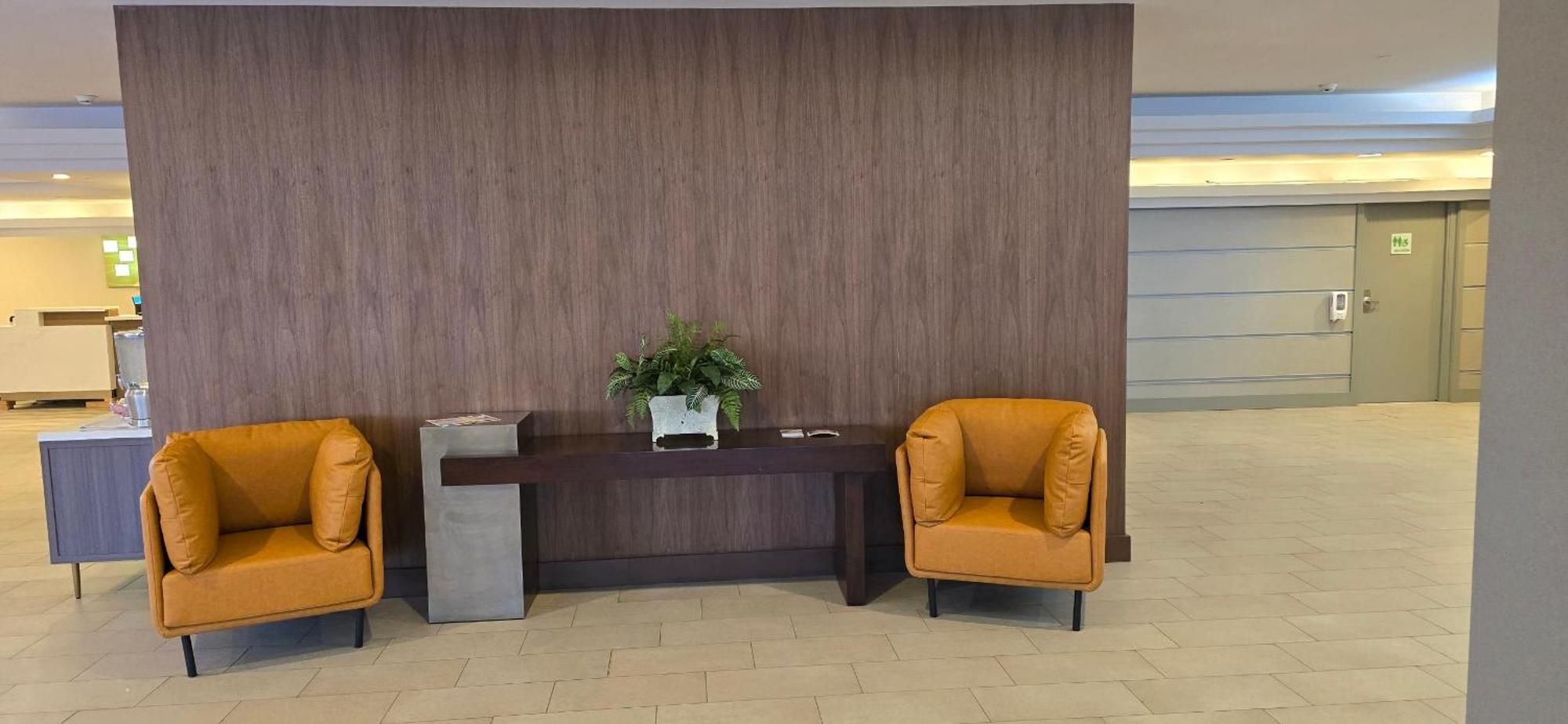 Wyndham Rochester Downtown Ngoại thất bức ảnh
