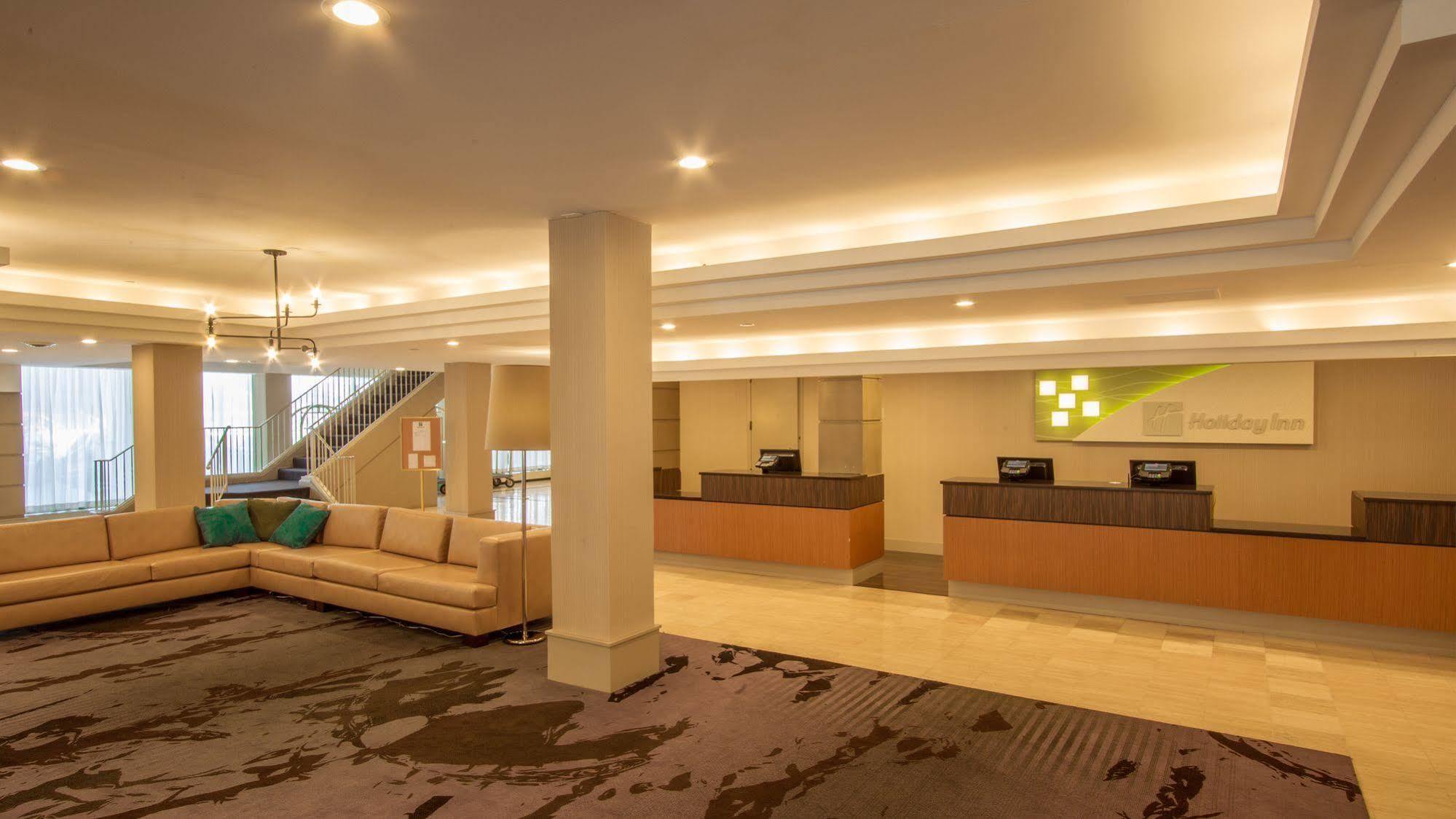 Wyndham Rochester Downtown Ngoại thất bức ảnh